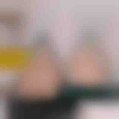 Porta zampirone | BUZZINO