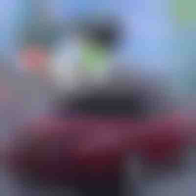 La migliore protezione estiva per le auto! | CARCOVER