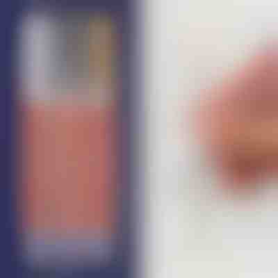 Marcatore per la riparazione delle fughe | CERAMICPEN