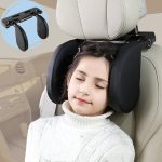 DRIVEREST