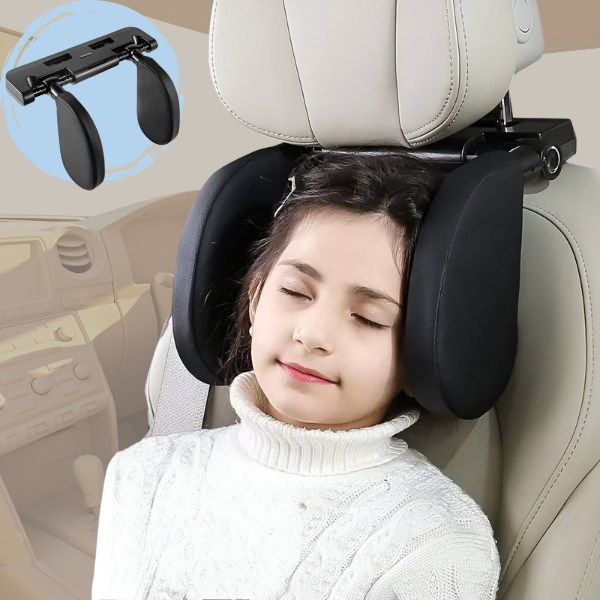 DRIVEREST