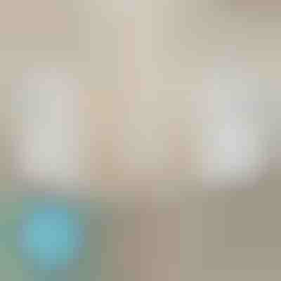 Fermi lenzuola che non scivolano mai (4 pezzi) | EVOHOLD