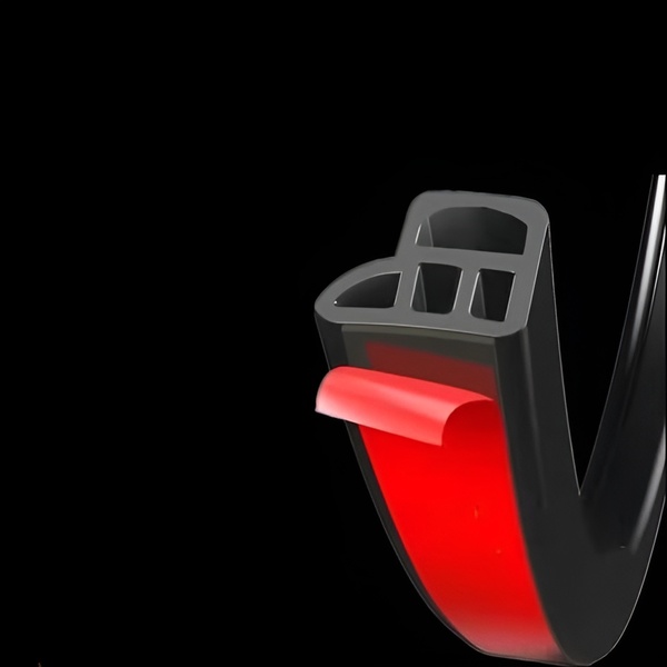 EVOSEAL13100