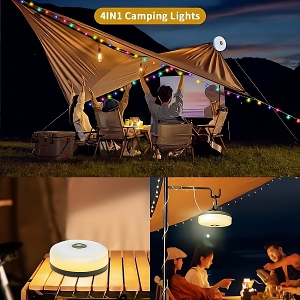 GLOWTREK14400__e2a909bb