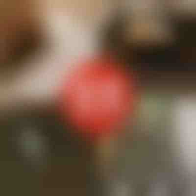 Adesivi per pavimenti autoadesivi (10 pezzi/0,9 m2) | INSTALAY