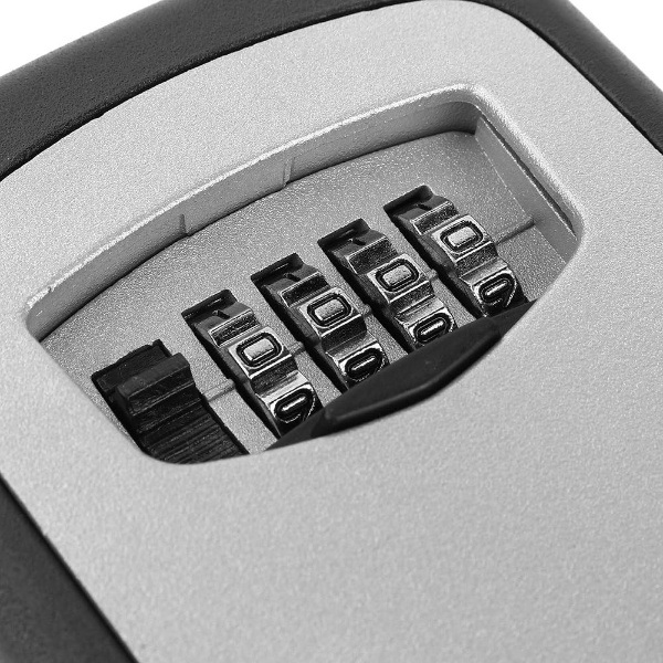 LOCKLA16400__d06fc609