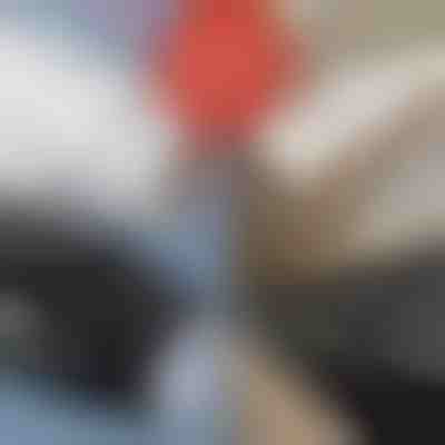 Striscia autoadesiva effetto marmo (per 2,7 m² di superficie) | MARBLEEX 1+1 GRATIS