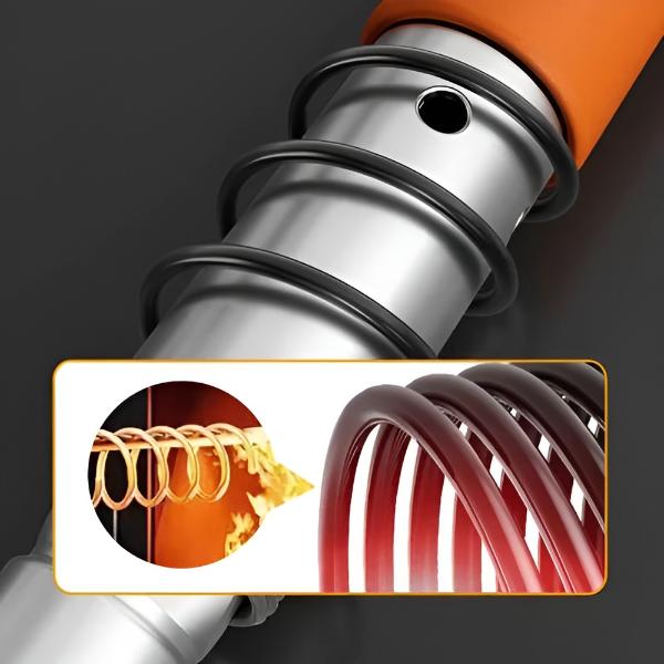 NAILBLAST