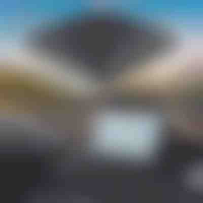 Supporto per telefono per auto | PHONEBASE