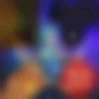 24x Luci decorative per esterni | STARRYSKY