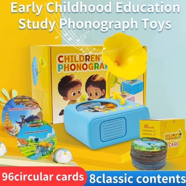 JOMELODI-3831127611274-EN-3__281025