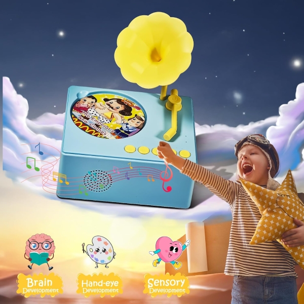 JOMELODI-3831127611274-EN-5__281025