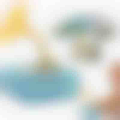 Giocattolo musicale interattivo per racconti | JOMELODI