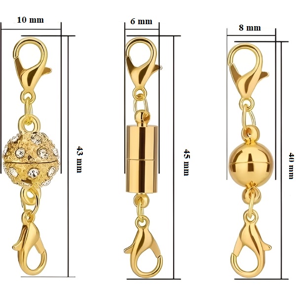 MAGILINK-3831127614991-EN-8__200825