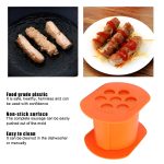 CEVAPMAKER-3831127530678