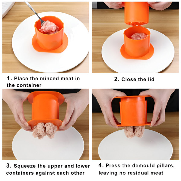 CEVAPMAKER-3831127530678