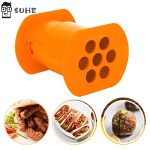 CEVAPMAKER-3831127530678