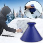 I4CYWIZARD-897872309