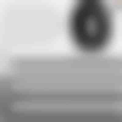 Chiodi sigillanti rapidi per riparazione pneumatici | VULCOFIX