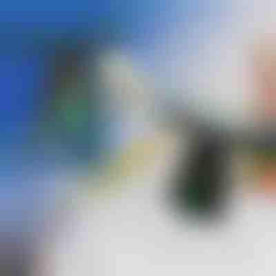 Giocattolo Hover Shot con bersagli galleggianti FLOATPOP