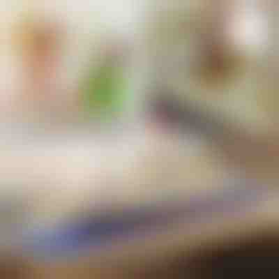 Set di blocchi da costruzione Titanic | TITANICBLOCKS