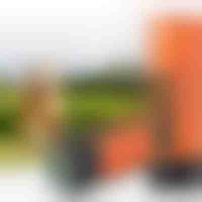 Dispositivo ad ultrasuoni per l’addestramento degli animali | WOOFSTOP