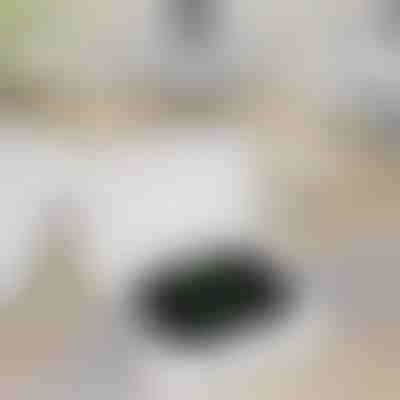 Banca di ricarica portatile per orologi | WATCHBANK