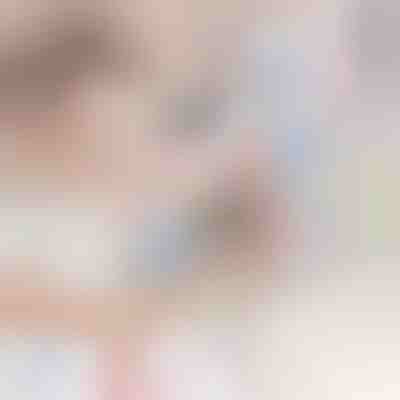 Bambola magnetica da vestire | MAGDRESSY