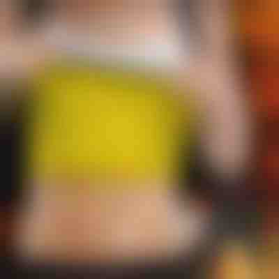 Set 2-in-1: canotta + pantaloni capri IN OMAGGIO | TERMOSHAPER2W