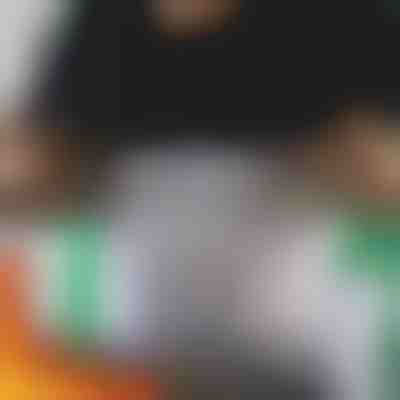 Maglia a compressione | ABSFIT