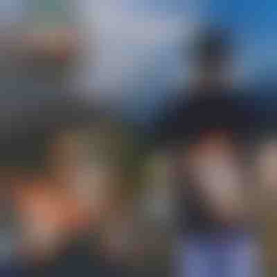 Sacca impermeabile AQUAPOUCH