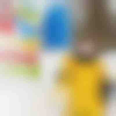 Kit di giocattoli invernali per la neve | ARCTICFUN