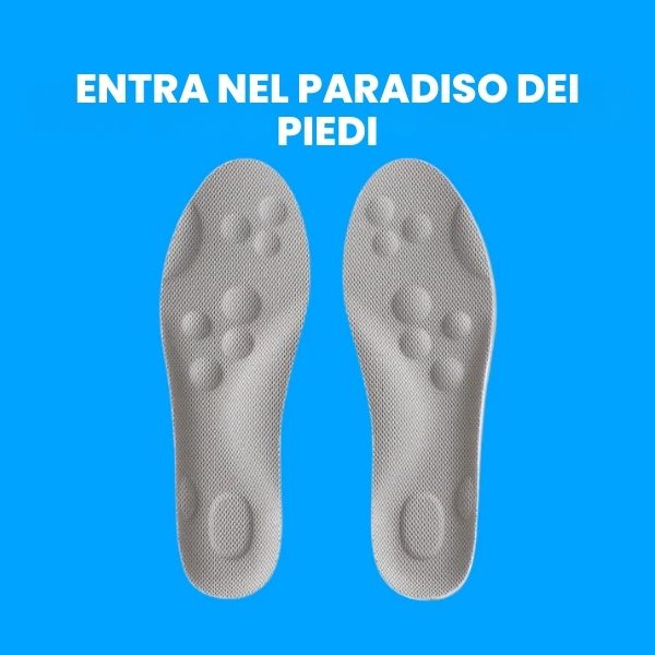 CLOUDSTEP