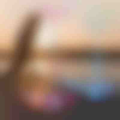 Monopattino per bambini con ruote a LED | FLASHRIDE