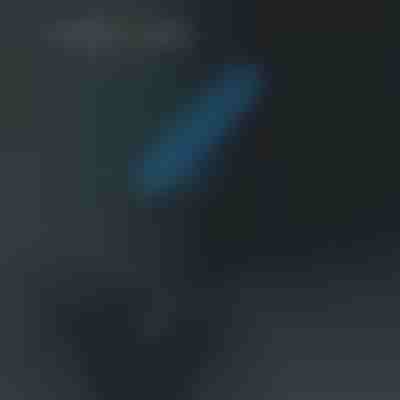 Penna di taglio di precisione per schiuma | FOAMPEN