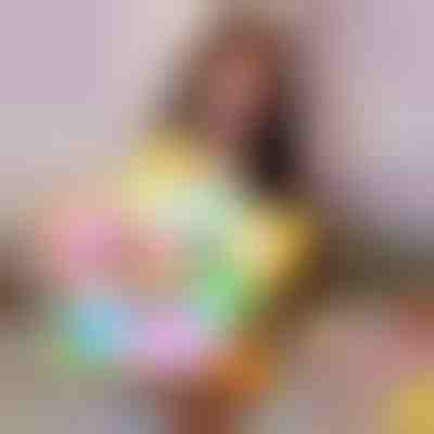 Cuscino luminoso per bambini | LUMSTAR