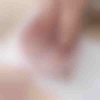 Massaggiatore portatile pieghevole per piedi | PEDITUB