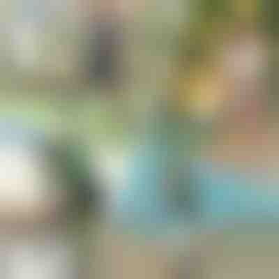 Parastinchi comodi per sport intensivi | SHINXPAD