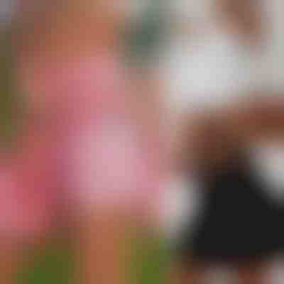 Gonna con Pantaloncini Integrati - Tasca, Vita Alta, Antisfregamento | SKORTIFY