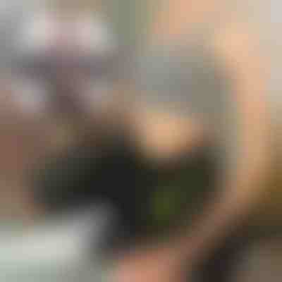 Cintura brucia-grassi unisex | SLIMERA