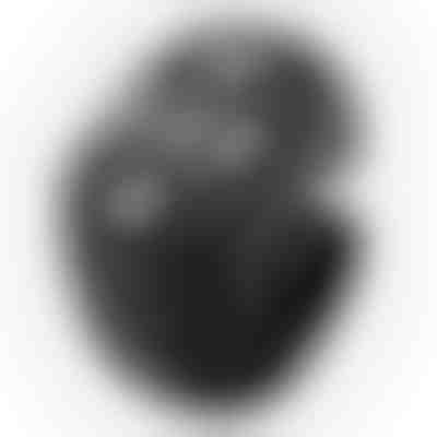 Telecomando wireless da dito | TAPCONTROL