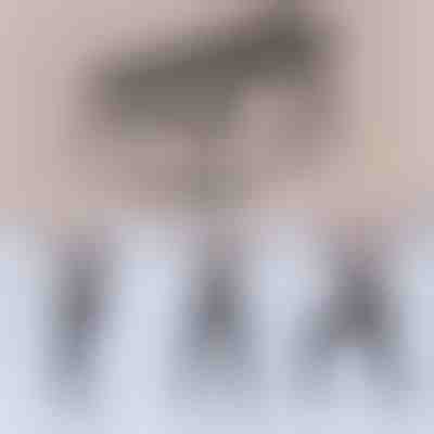 Barra pilates multifunzionale | TONEBAR