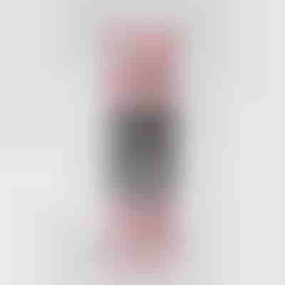 Panno in microfibra premium riutilizzabile per la pulizia | WIPLY