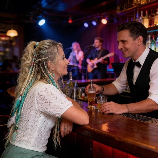 DREDLAND-3831127633246-N-3__240426