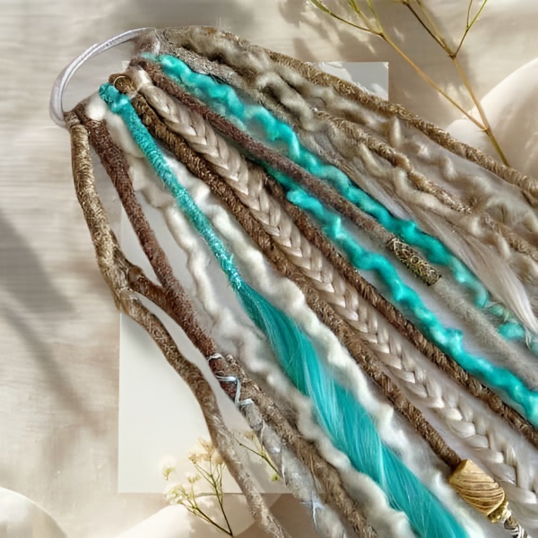 DREDLAND-3831127633246-N-3__260126