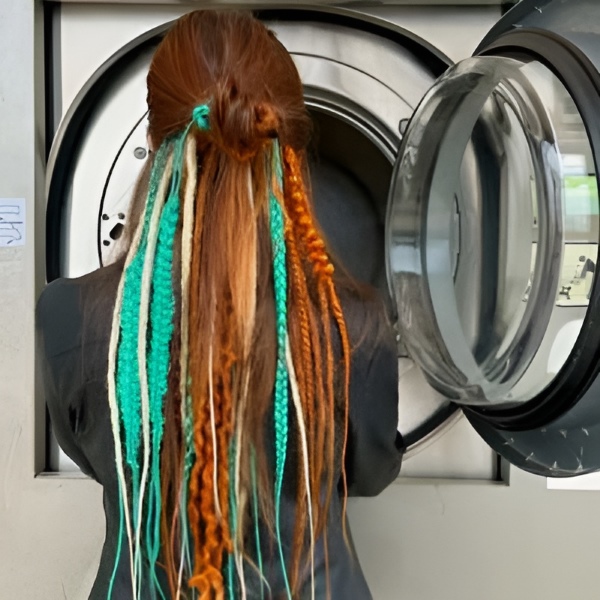 DREDLAND-3831127633246-N-4__260126