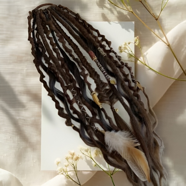 DREDLAND-3831127633260-N-1__260126