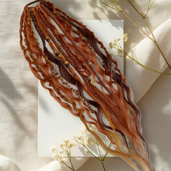 DREDLAND-3831127633288-N-1__260126