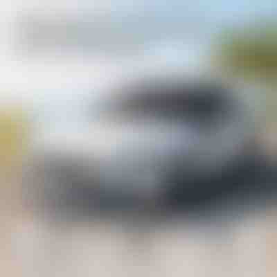 Copertura parasole bifacciale per parabrezza | CARCOVER