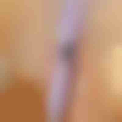 Arricciacapelli a onda S | BELLELUX